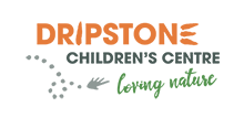 Dripstone Children's Centre